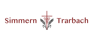 Evangelischer Kirchenkreis Simmern-Trarbach